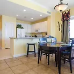 Grandview East By Royal American Beach Getaways