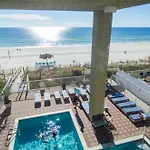 Grandview East By Royal American Beach Getaways