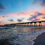 Grandview East By Royal American Beach Getaways