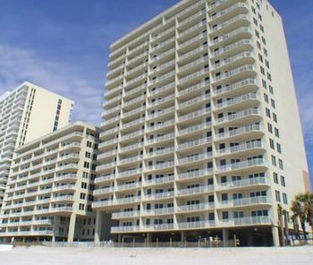 Grandview East By Royal American Getaways Hotel Panama City Beach