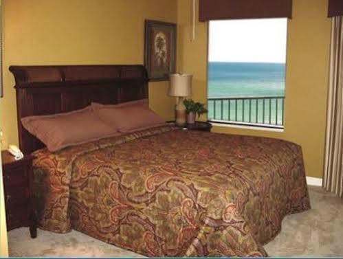 Grandview East By Royal American Getaways Hotel 3*