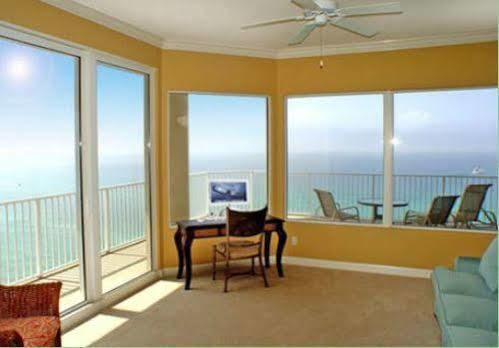 Grandview East By Royal American Getaways Hotel Panama City Beach