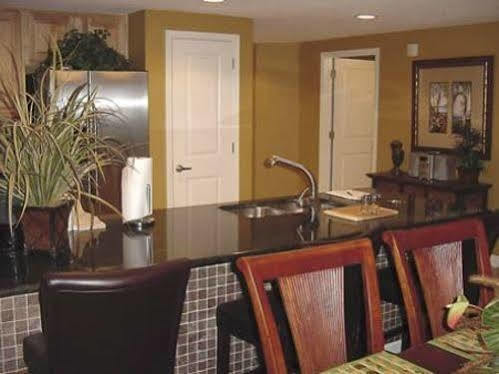 Grandview East By Royal American Getaways 3*