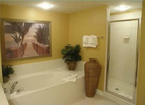 Grandview East By Royal American Getaways Hotel Panama City Beach