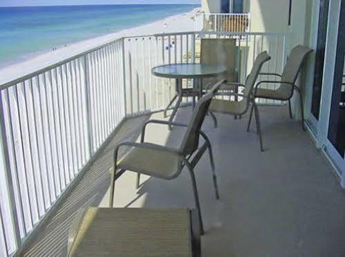 Grandview East By Royal American Getaways 3*