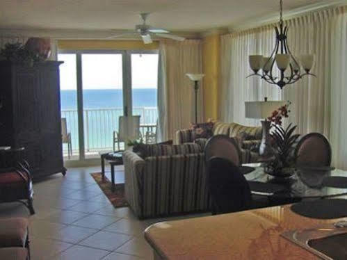 Grandview East By Royal American Getaways Hotel 3*
