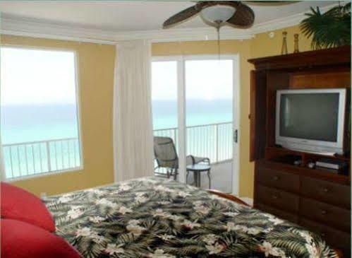 Grandview East By Royal American Getaways Hotel