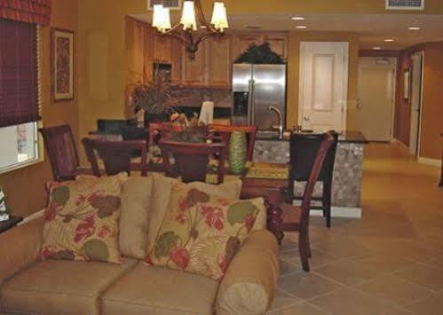 Grandview East By Royal American Getaways 3*
