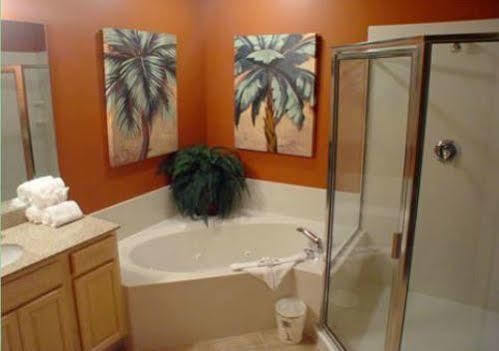 Grandview East By Royal American Getaways Hotel 3*