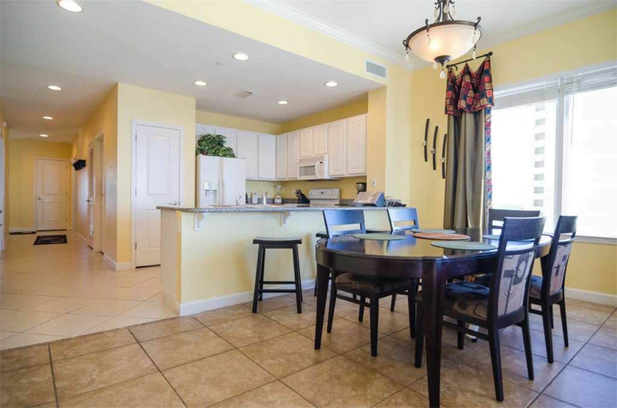 Grandview East By Royal American Getaways Panama City Beach