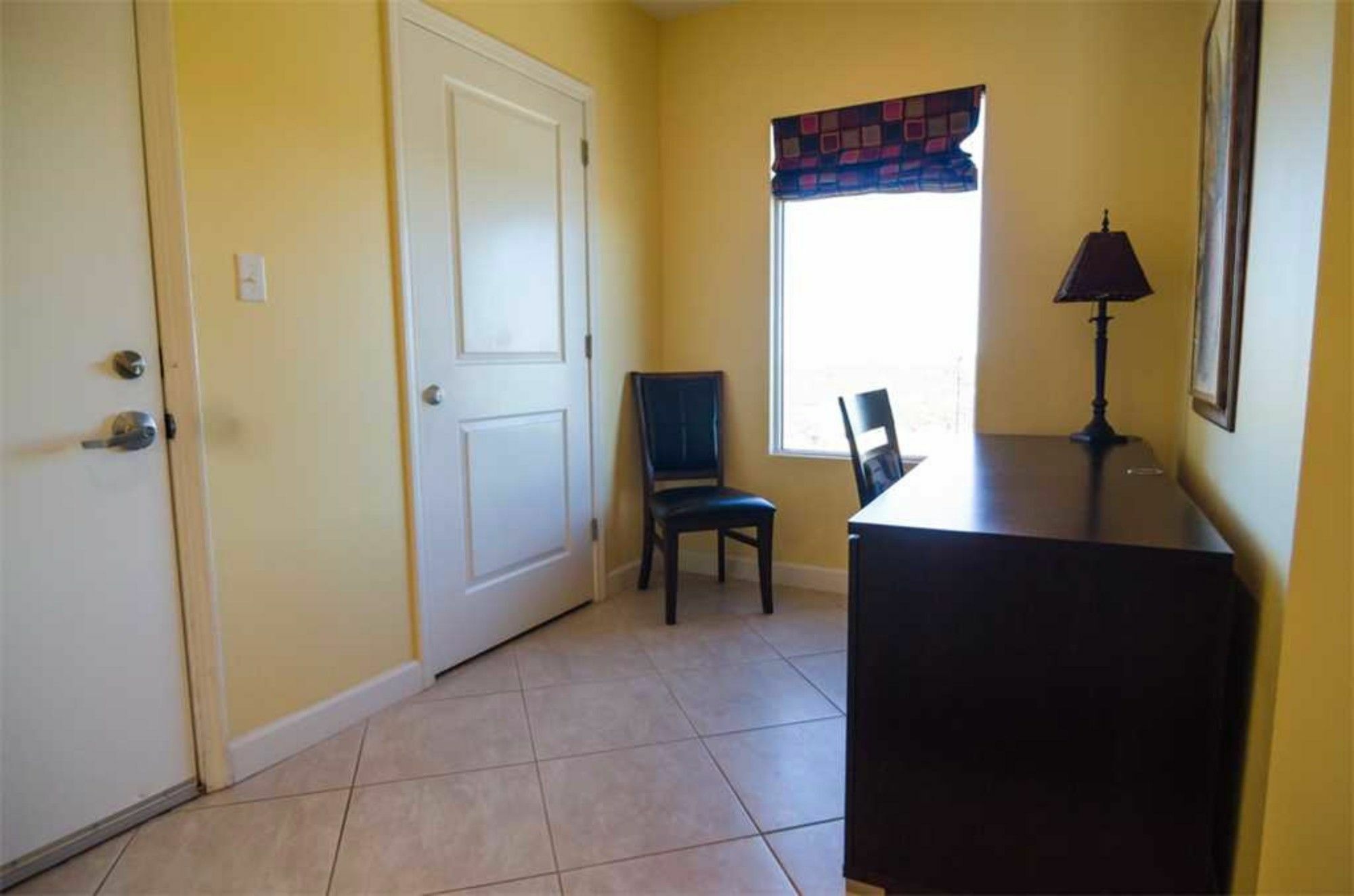Hotel Grandview East By Royal American Getaways Panama City Beach
