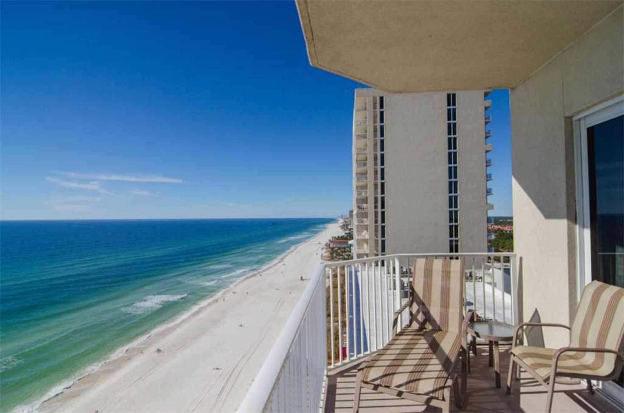 Grandview East By Royal American Getaways 3*