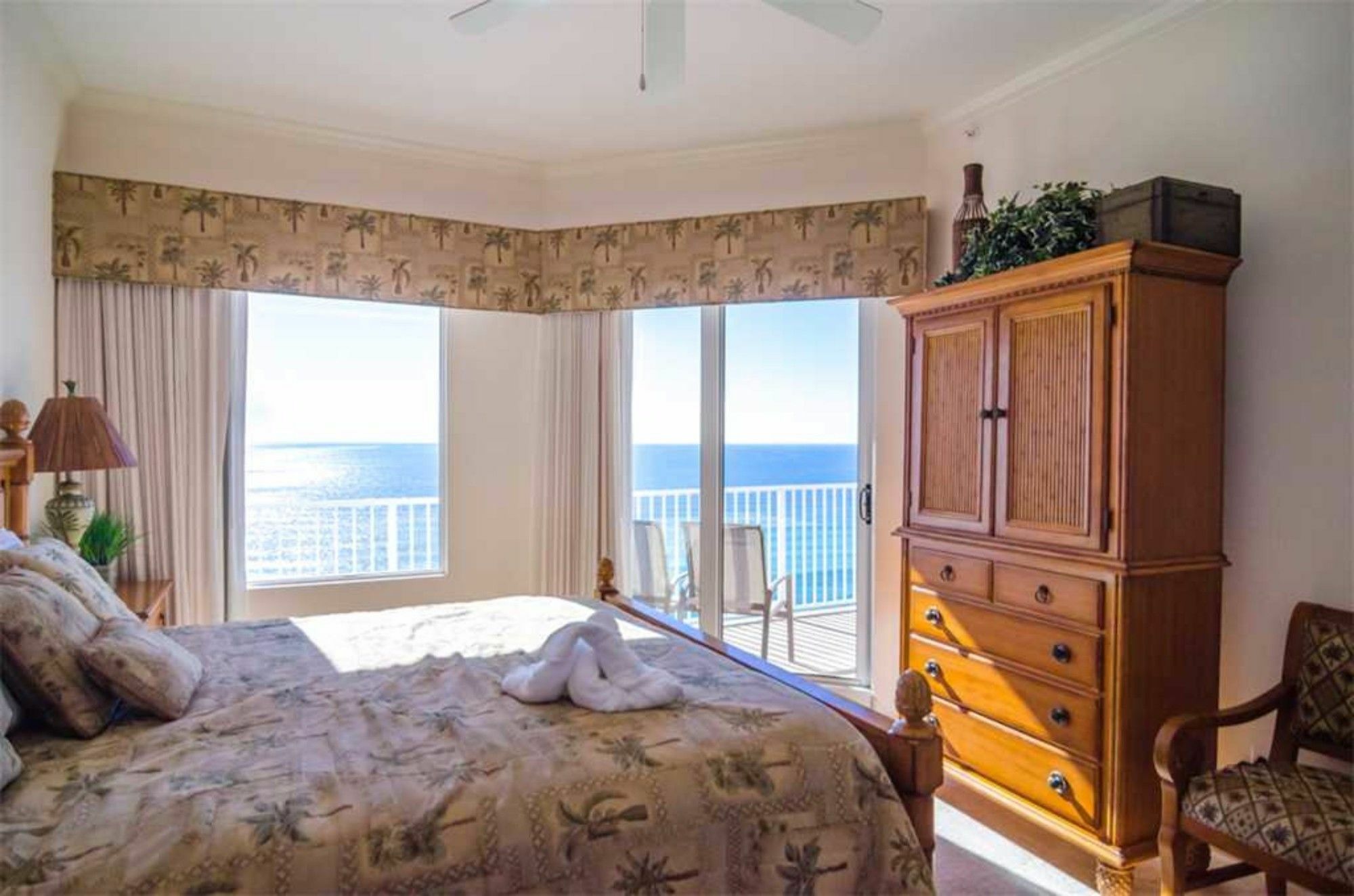 Hotel Grandview East By Royal American Getaways 3*