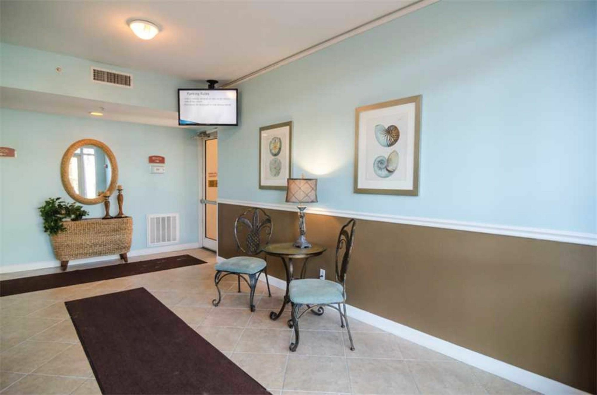 Grandview East By Royal American Getaways Hotel 3*