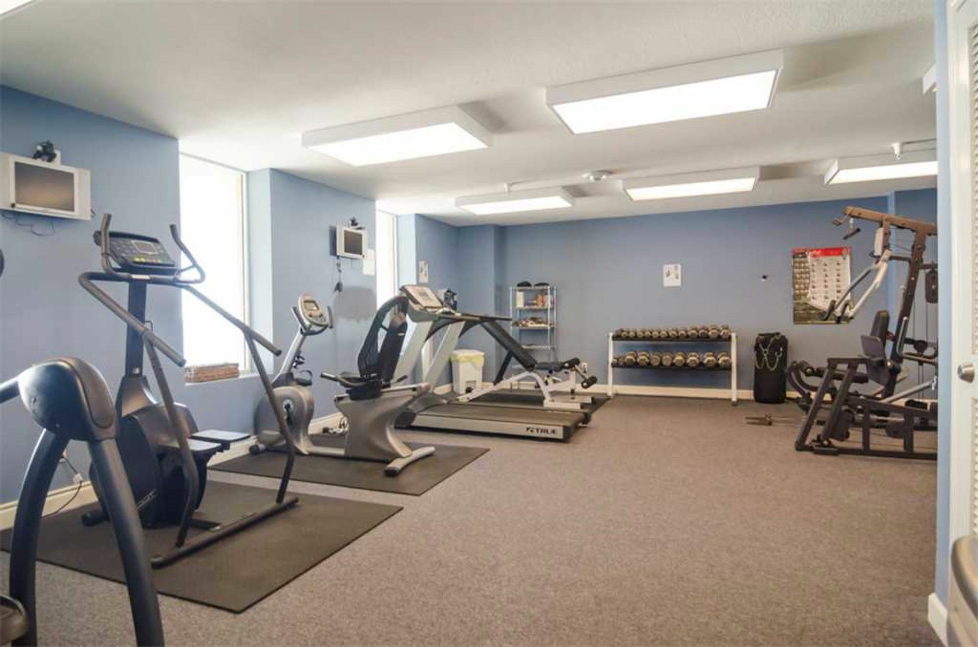 Grandview East By Royal American Getaways 3*