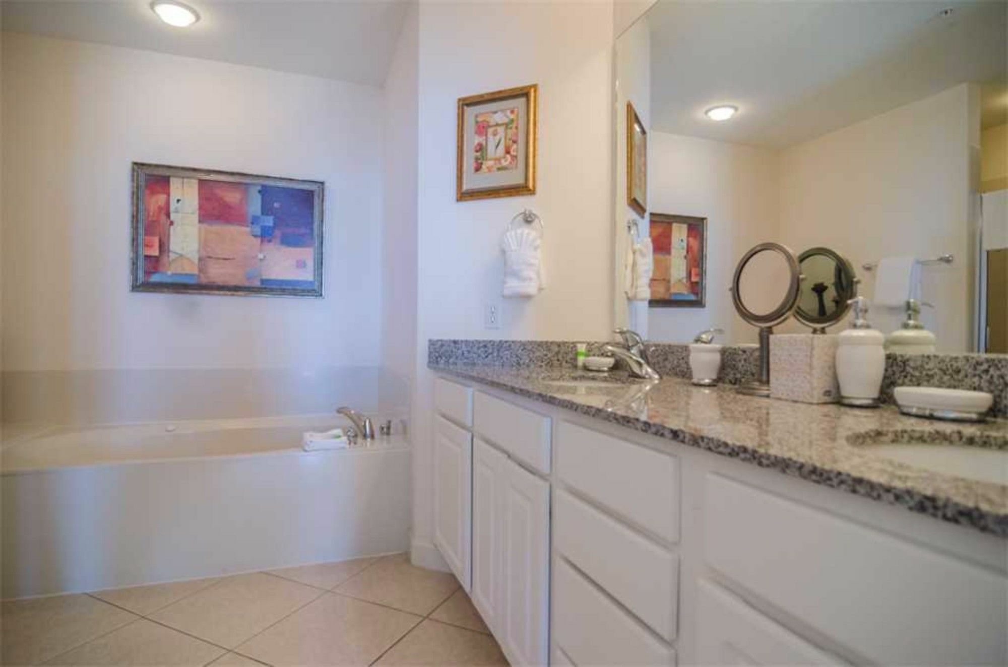 Grandview East By Royal American Getaways
