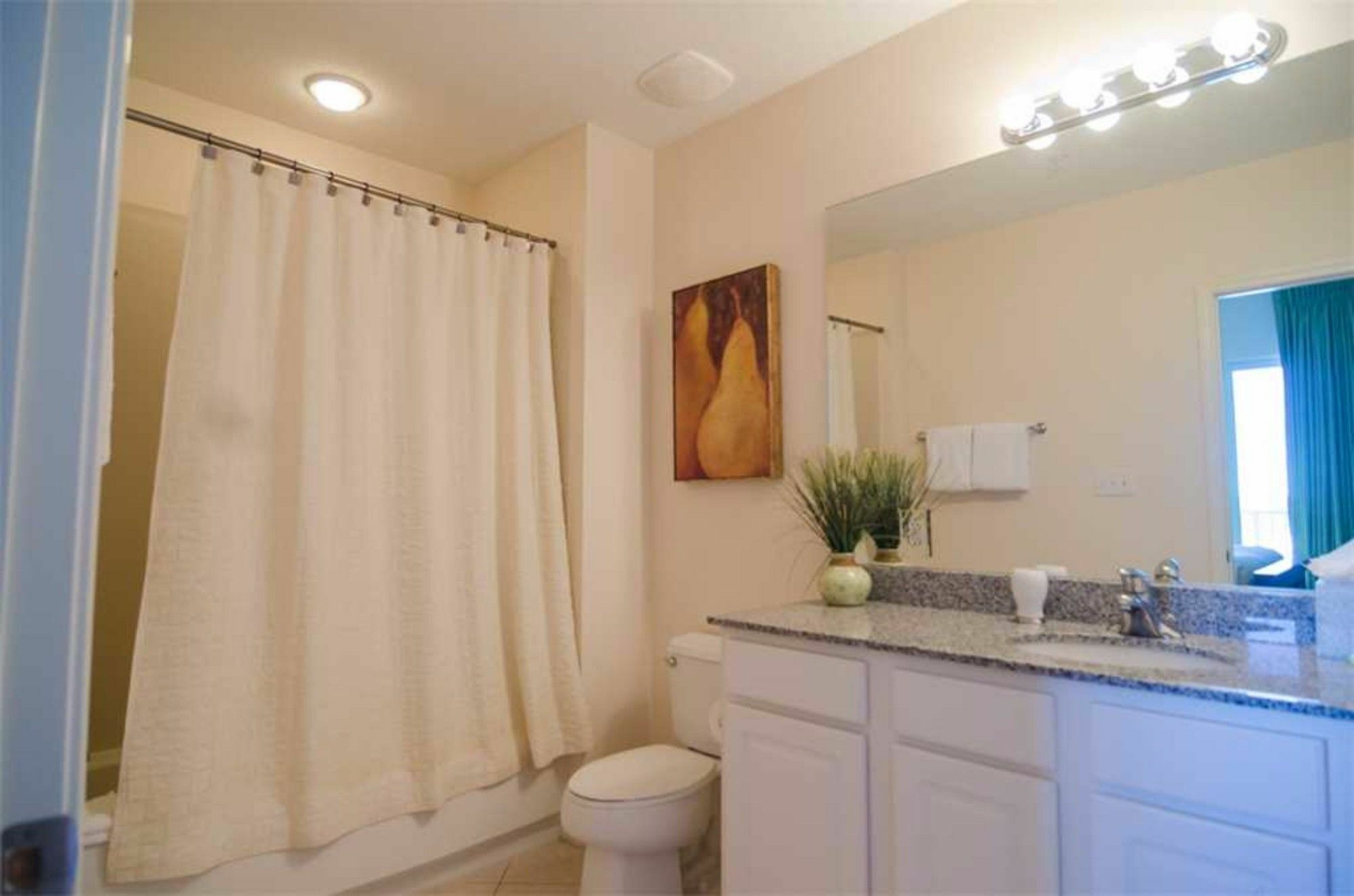 Grandview East By Royal American Getaways Panama City Beach