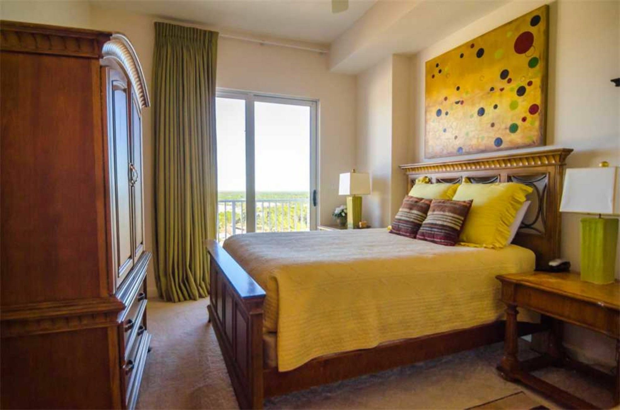 Hotel Grandview East By Royal American Getaways 3*