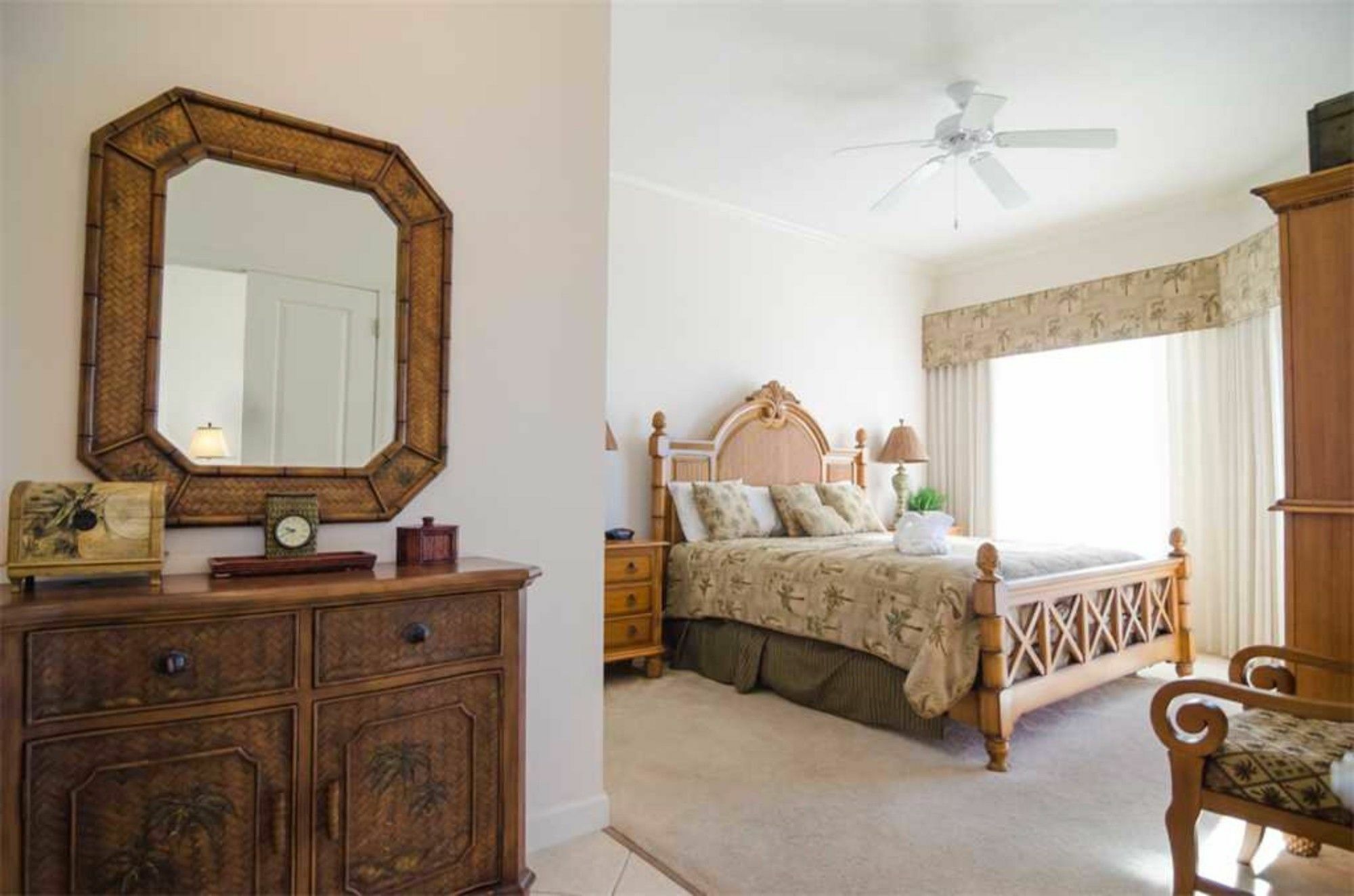 Grandview East By Royal American Getaways Hotel Panama City Beach