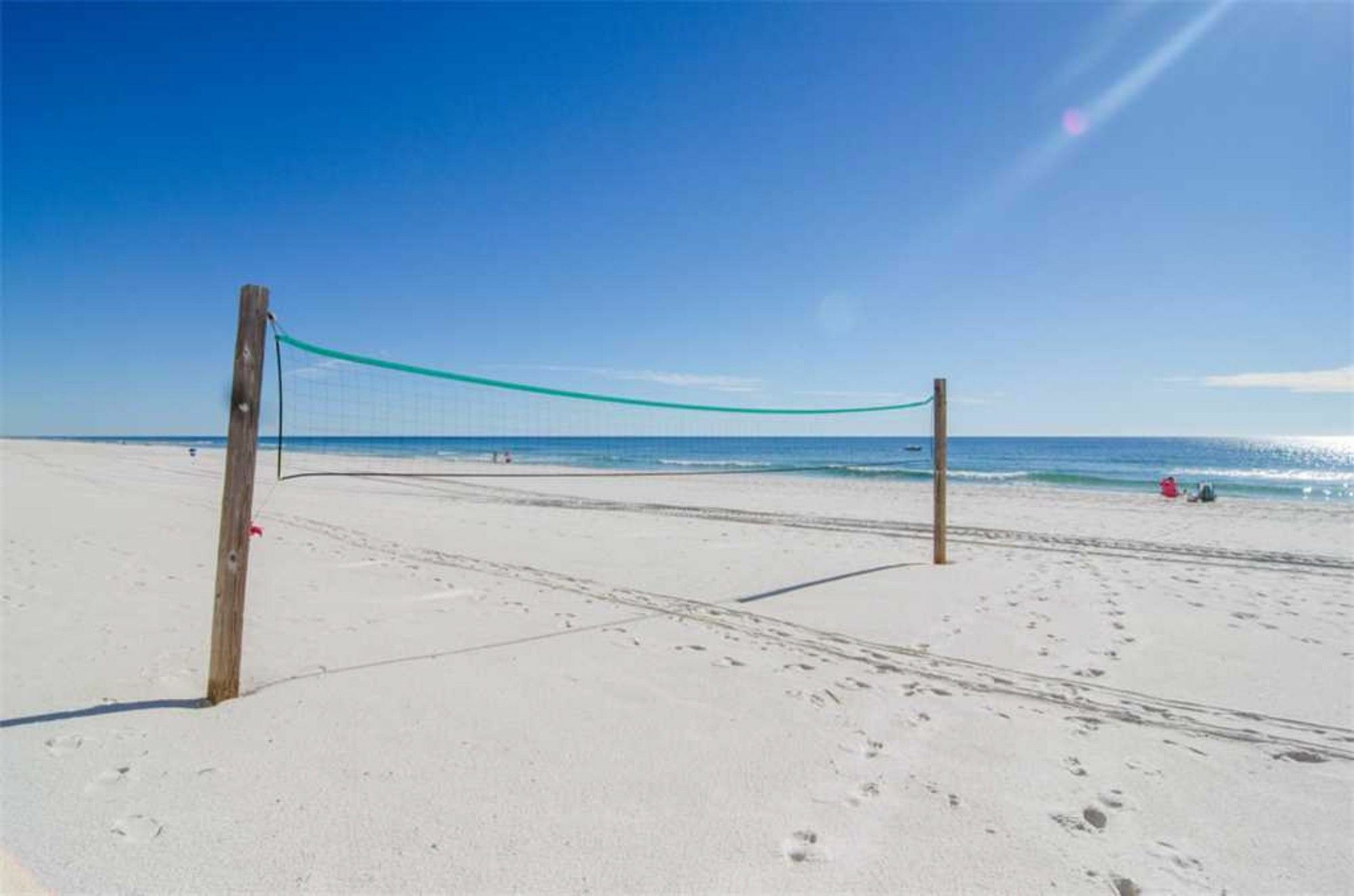 Grandview East By Royal American Getaways Hotel Panama City Beach