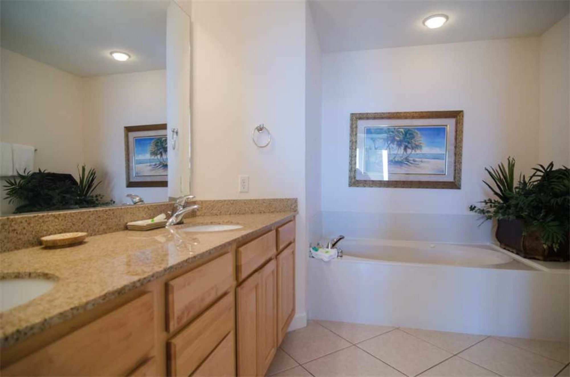 Grandview East By Royal American Getaways Hotel 3*