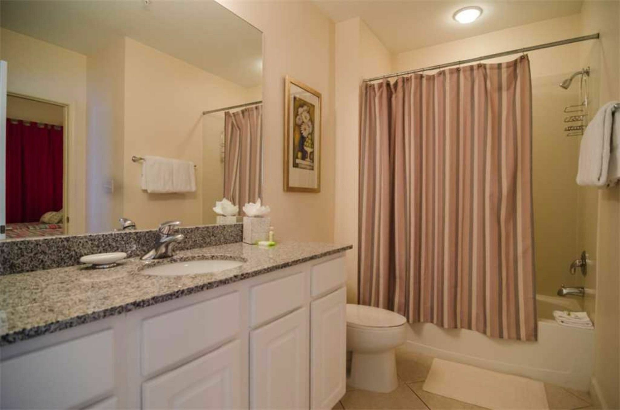 Grandview East By Royal American Getaways 3*